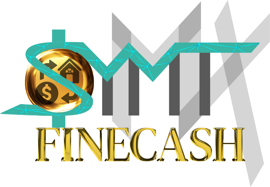 Mi Finanzas Logo